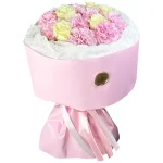 Букет Афалина