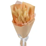 Букет Тайна белых ночей